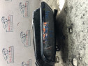 Far ceata bara fata dreapta Audi A3 8V 2014