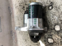 Electromotor Renault Megane 4 1.2 Benzina 2017