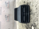 Grila ventilatie cotiera Audi A3 8Y 2020