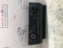 Panou comanda clima Audi A4 B8 2008