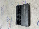 Calculator confort Volkswagen Touran 2007