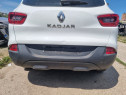 Bara spate Renault Kadjar 2018
