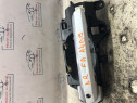 Maner exterior dreapta fata Audi A4 B9 2017