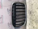 Grila centrala dreapta BMW X1 F48 2017