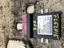 Modul pompa combustibil BMW X3 F25 2.0 Motorina 2015