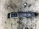Buton comutare BMW X3 F25 2015