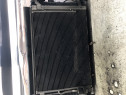 Set Radiatoare Skoda Karoq 1.6 Motorina 2021