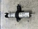Filtru motorina BMW X1 F48 2017