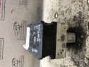 Pompa abs Ford Focus 3 1.0 Benzina 2014