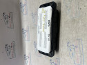 Airbag pasager Skoda RAPID 2014