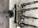 Kit injectie complet Skoda Superb 3 2.0 Motorina 2017