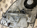 Macara geam stanga spate Ford Focus 2 2010