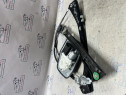 Macara geam stanga spate Volkswagen Golf 5 2009