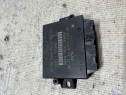 Modul Senzori Parcare Ford Focus 3 1.0 Benzina 2014