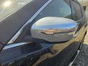 Oglinda stanga rabatare electrica Nissan X-Trail 2015