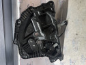 Macara geam stanga fata Mazda CX-5 2015