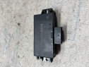 Modul Senzori Parcare Renault Megane 4 2016