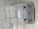Plafoniera Audi Q3 2015