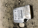 Modul airbag Audi A4 B8 2.0 2014