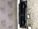 Grila ventilatie centrala Audi A4 B8 2.0 2014
