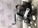 Turbina BMW X3 F25 2.0 Motorina 2015