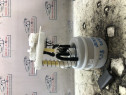 Pompa rezervor benzina Nissan Juke 1.0 Benzina 2021