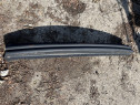 Intaritura bara spate Volkswagen Scirocco 1.4 Benzina 2010