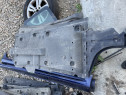 Scut lateral dreapta Skoda RAPID 2.0 Motorina 2013