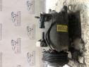 Compresor AC Ford B-MAX 1.0 Benzina 2015