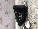 Grila ventilatie stanga Ford B-MAX 1.0 Benzina 2015