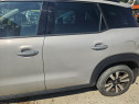 Usa stanga spate Citroen C3 AirCross 2019