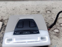 Plafoniera BMW 320 F30 2012