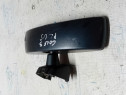 Oglinda retrovizoare interior Volkswagen Golf 5 Plus 2009