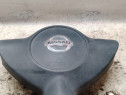 Airbag volan Nissan Juke 2012