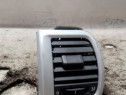 Grila ventilatie stanga Skoda Fabia 2 2012