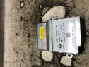 Modul airbag BMW Seria 2 F46 1.5 Benzina 2016