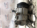 Compresor AC Hyundai Ix 35 1.7 Motorina 2012