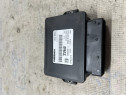 Modul frana de mana Nissan Qashqai 2014