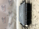 Calculator motor Nissan Qashqai 1.2 Benzina 2012