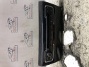 Panou butoane CD Player BMW Seria 2 F46 1.5 Benzina 2016