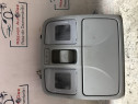 Plafoniera Hyundai Ix 35 1.7 Motorina 2012