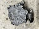 Pompa vacuum Volkswagen Touran 2.0 Motorina 2012