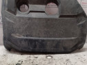 Capac motor Skoda Octavia 4 Break 1.5 2022