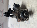 Pompa injectie Skoda Yeti 2.0 Motorina 2012