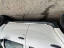 Prag dreapta tabla Dacia Duster 1.5 Motorina 2013