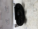 Panou comanda clima Dacia Logan Mcv 1.5 Motorina 2015