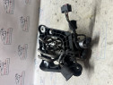 Bloc valve BMW Seria 7 2015
