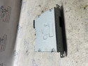 Unitate Multimedia Citroen C4 Picasso 1.6 Motorina 2016