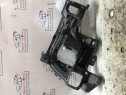 Suport proiector stanga Citroen DS4 2014