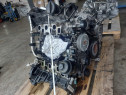 Motor dezechipat Volkswagen Touareg 3.0 Motorina 2012